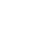 Vi Concepts